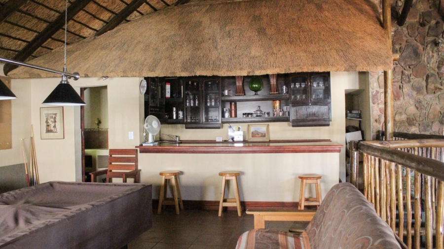 3 Bedroom Property for Sale in Parys Free State
